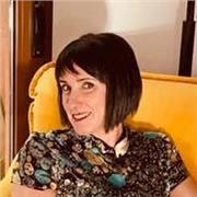 ´Profesora de inglés para todos los niveles y edades